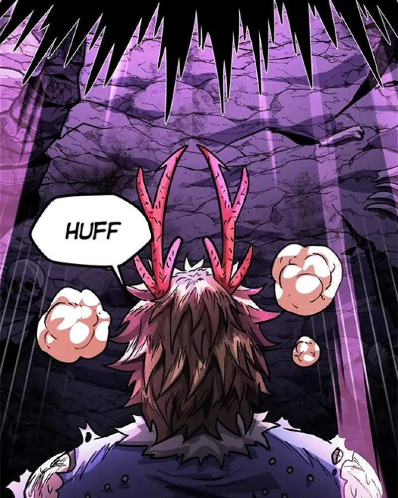 Trang 179