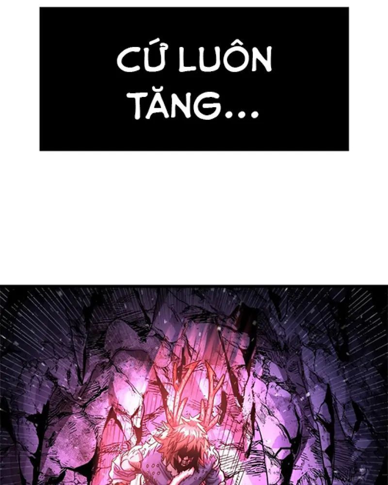 Trang 202