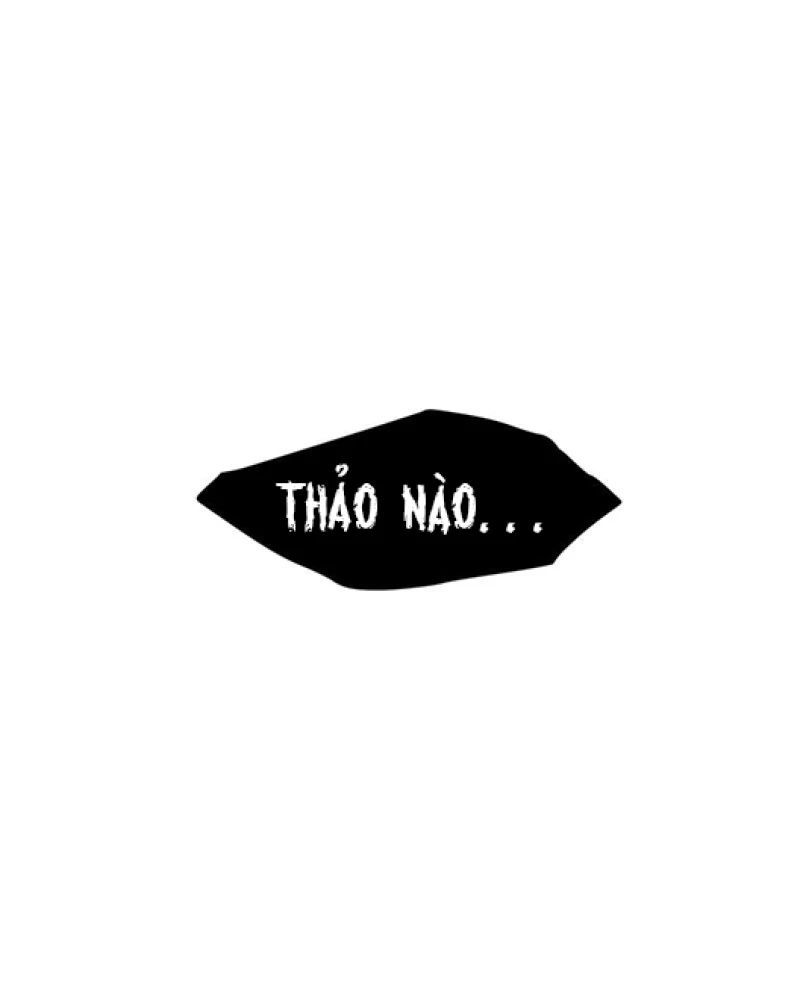 Trang 261