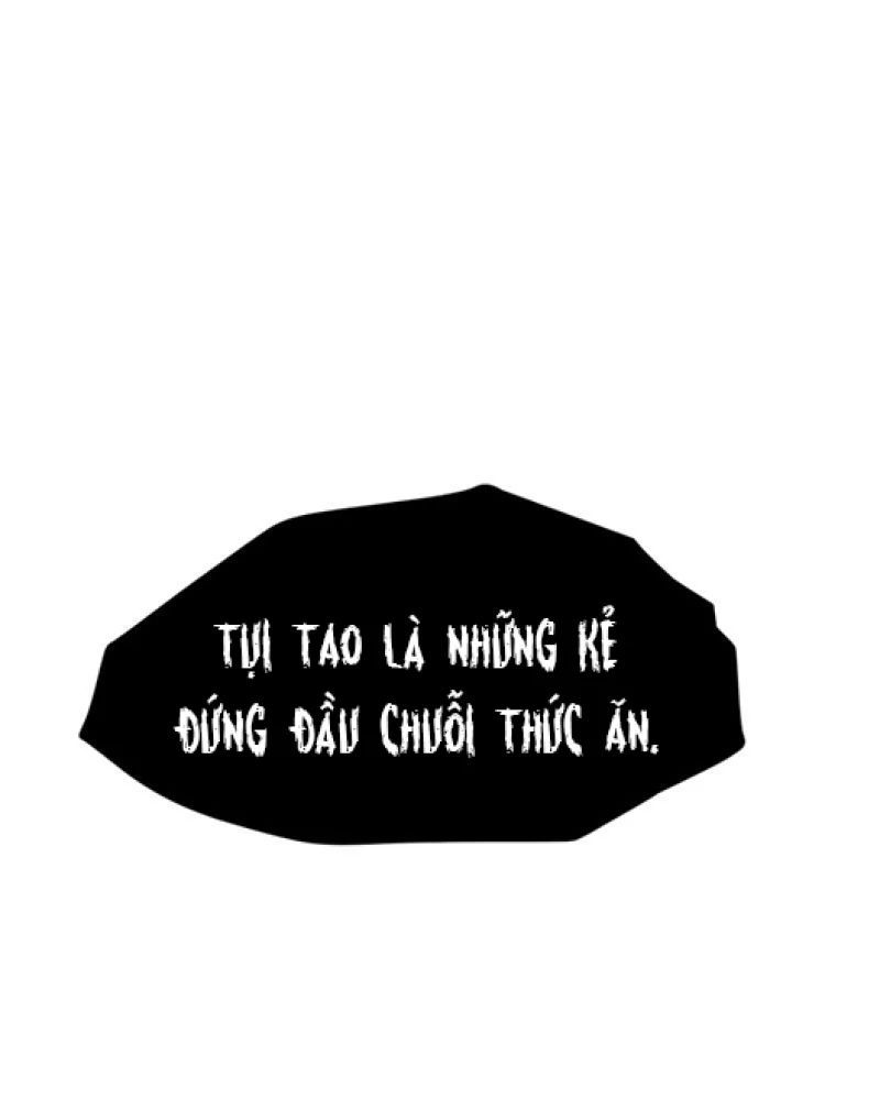 Trang 273