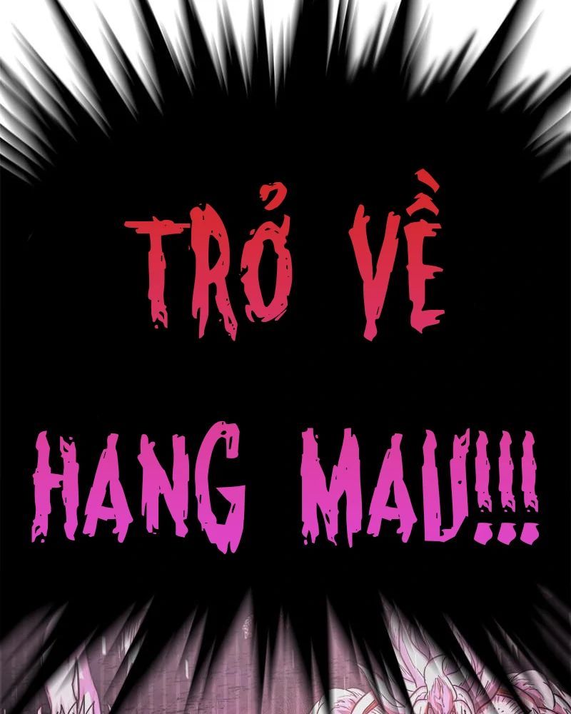 Trang 319