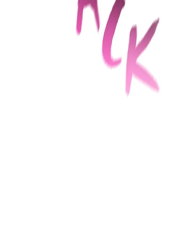 Trang 106
