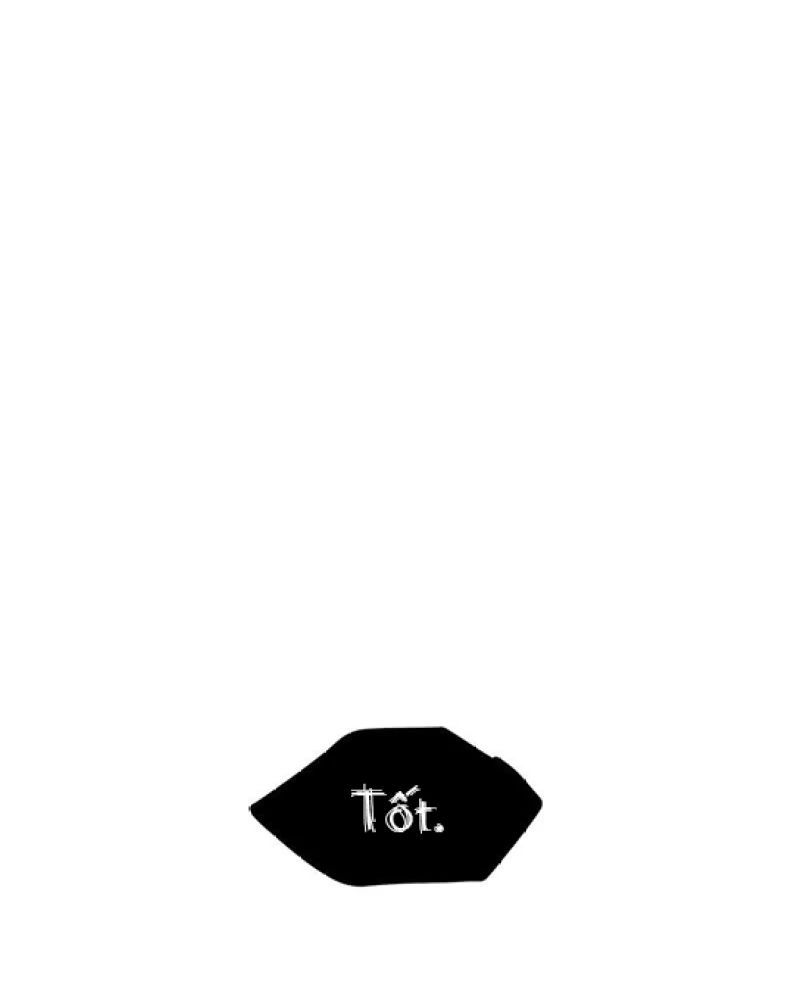 Trang 117