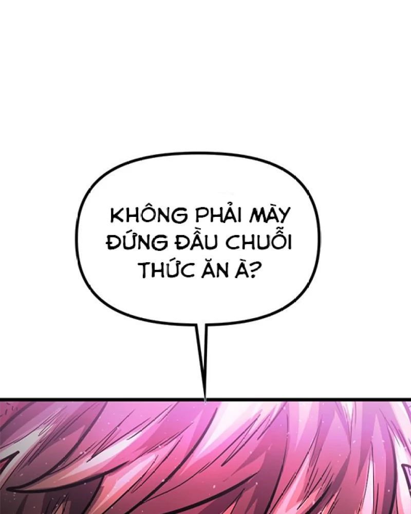 Trang 127