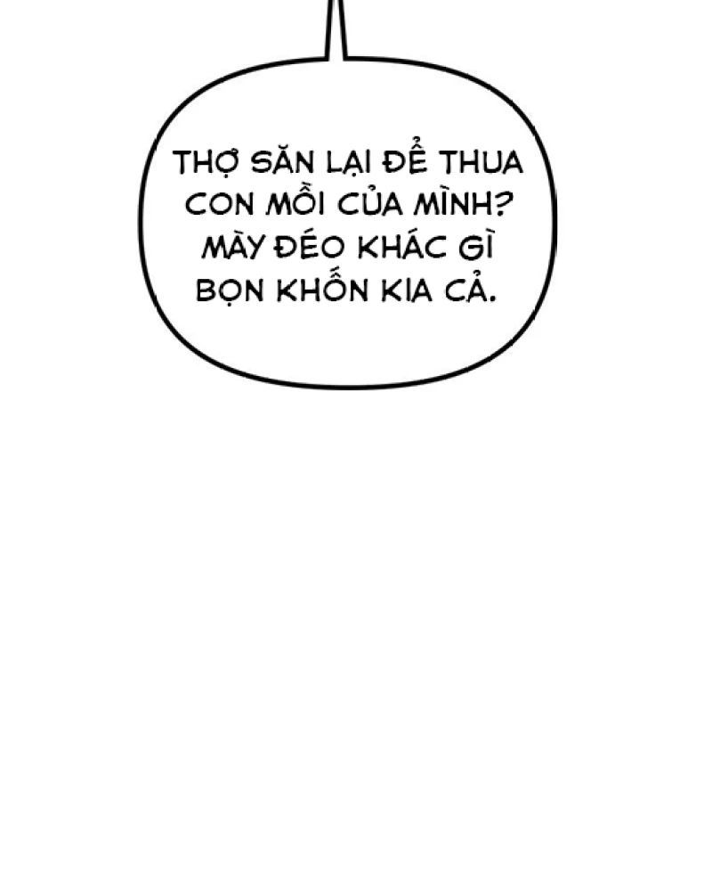 Trang 129
