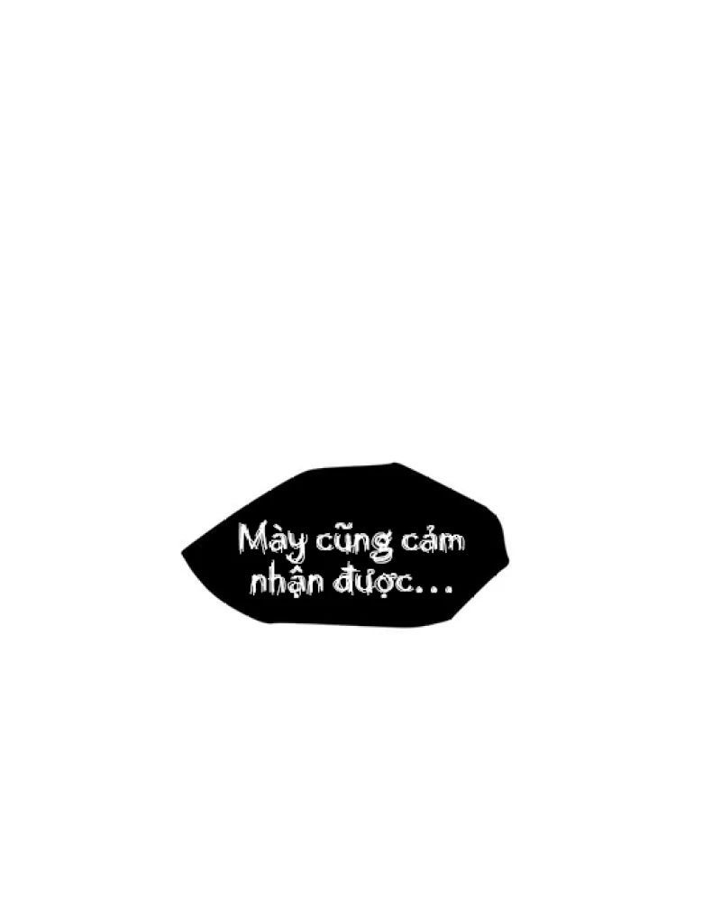 Trang 136