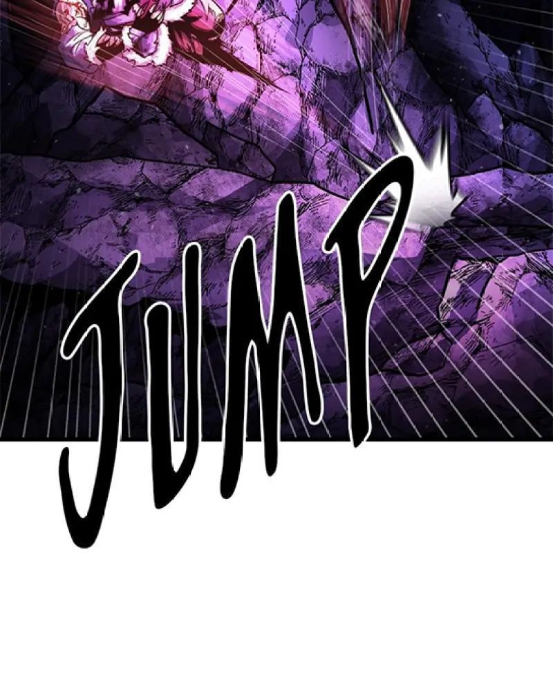 Trang 172