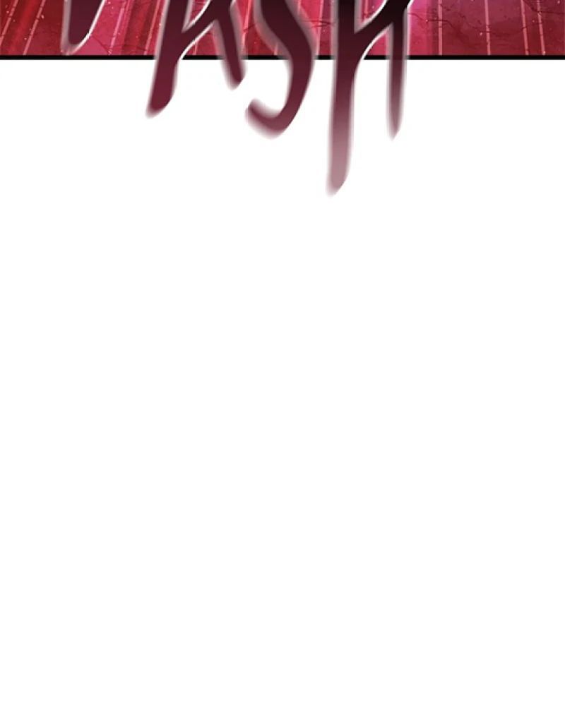 Trang 203
