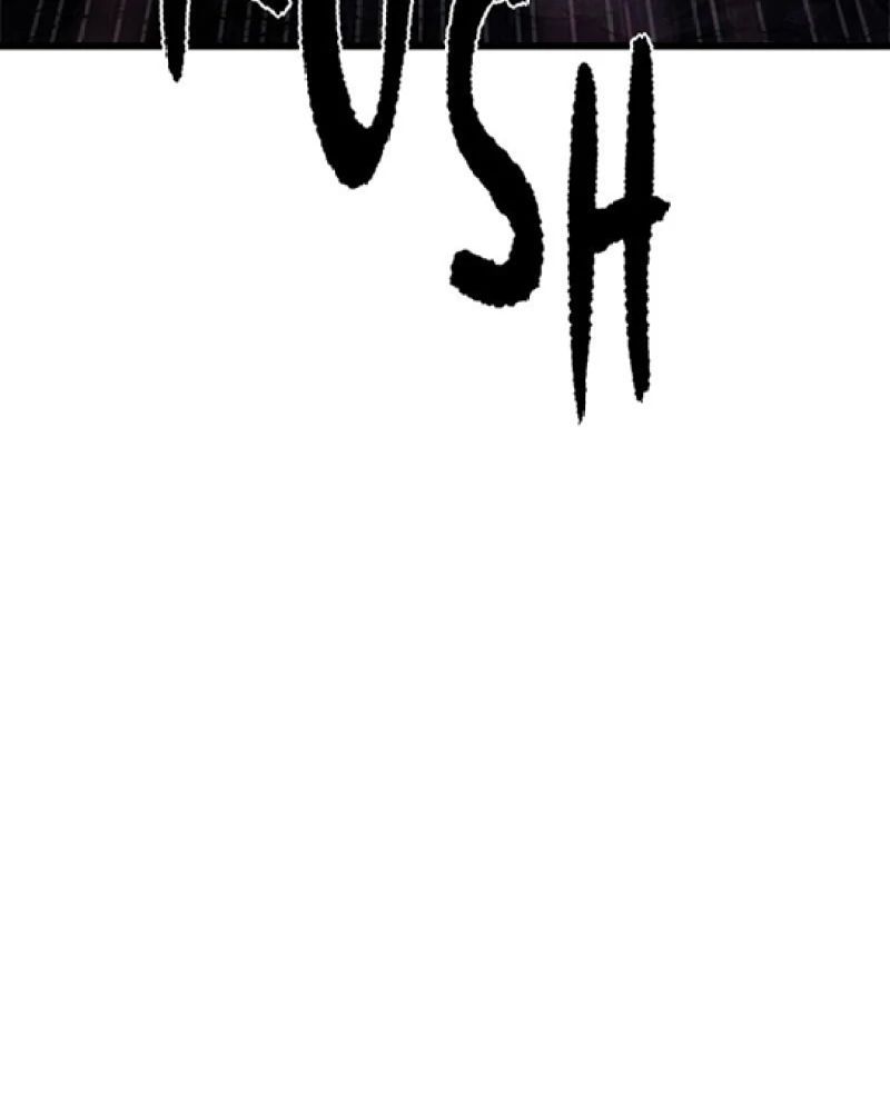 Trang 234
