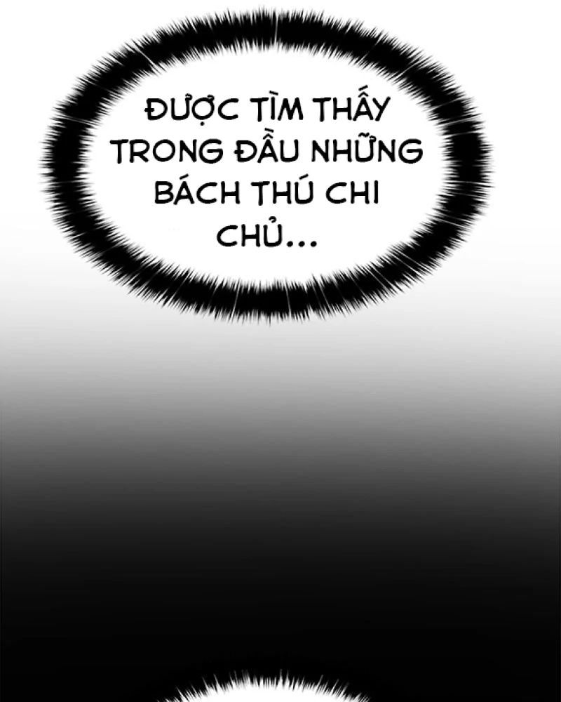 Trang 79