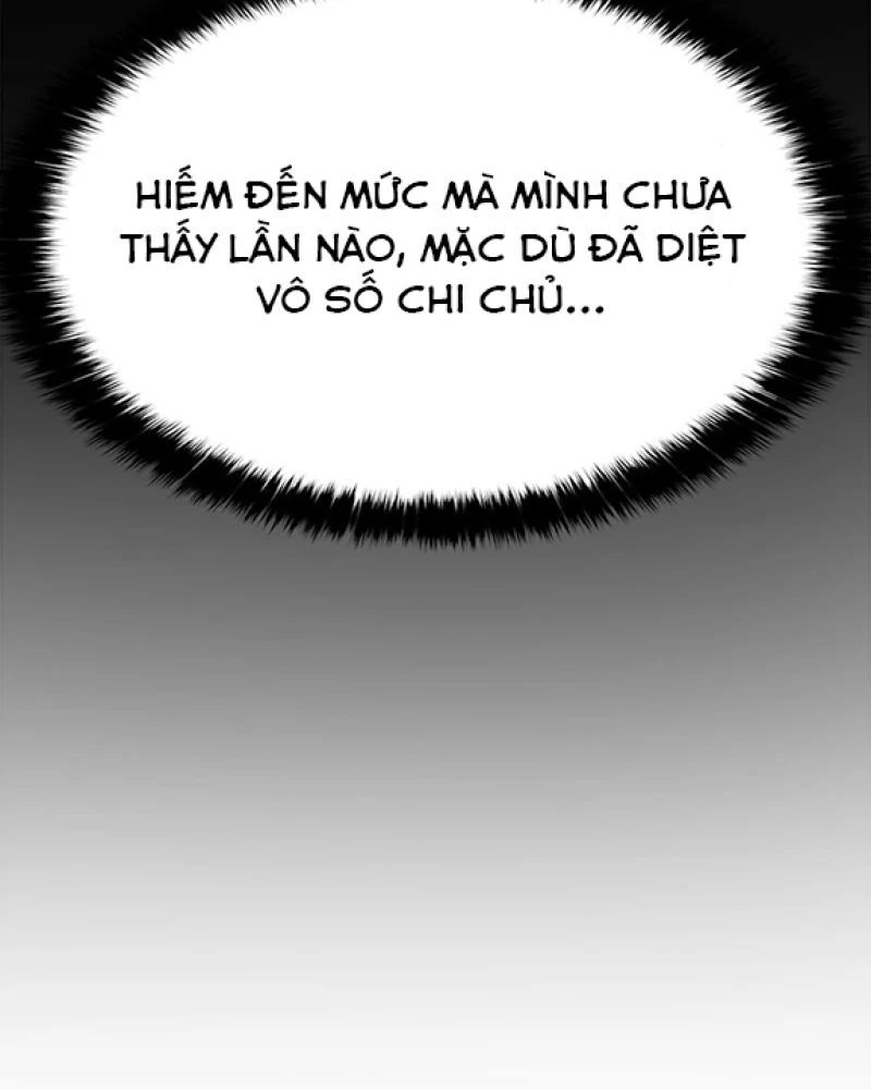 Trang 83