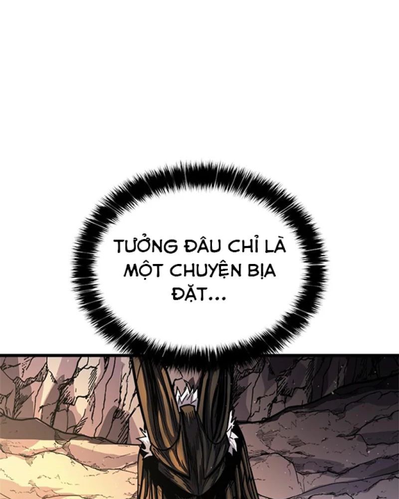 Trang 85