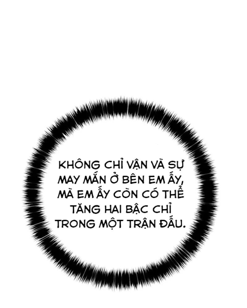 Trang 91