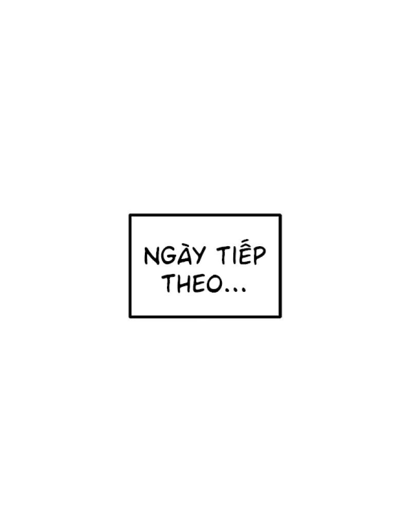 Trang 103