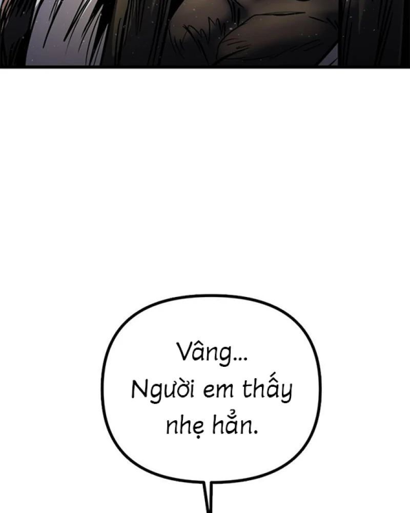 Trang 118