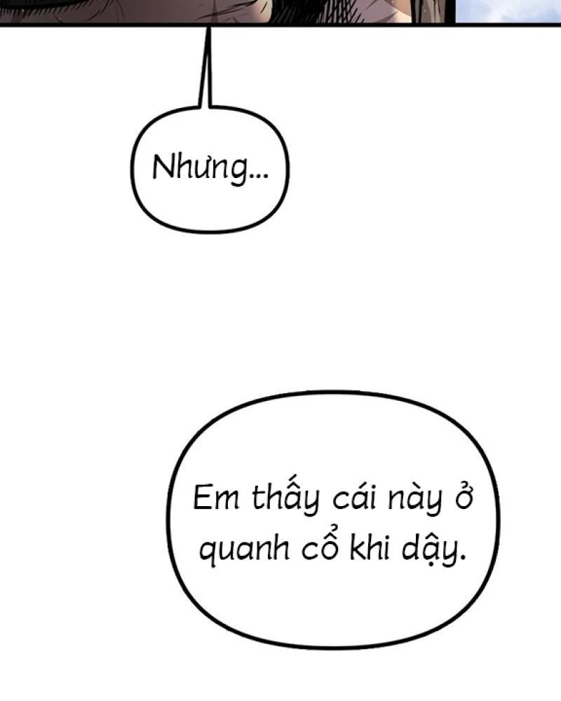 Trang 120