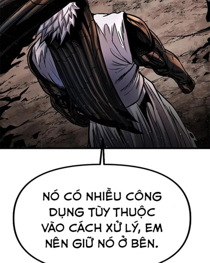 Trang 123