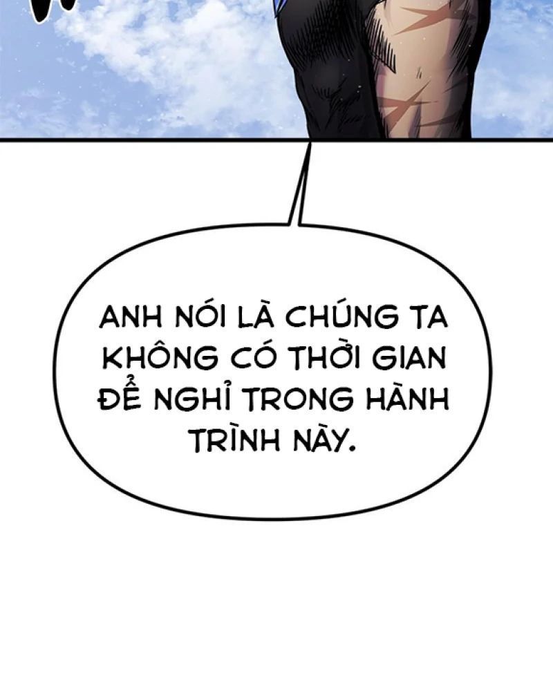 Trang 128