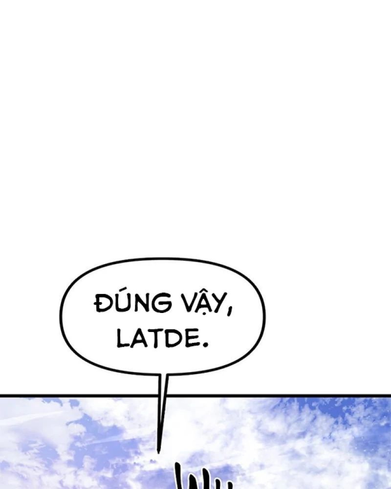 Trang 131