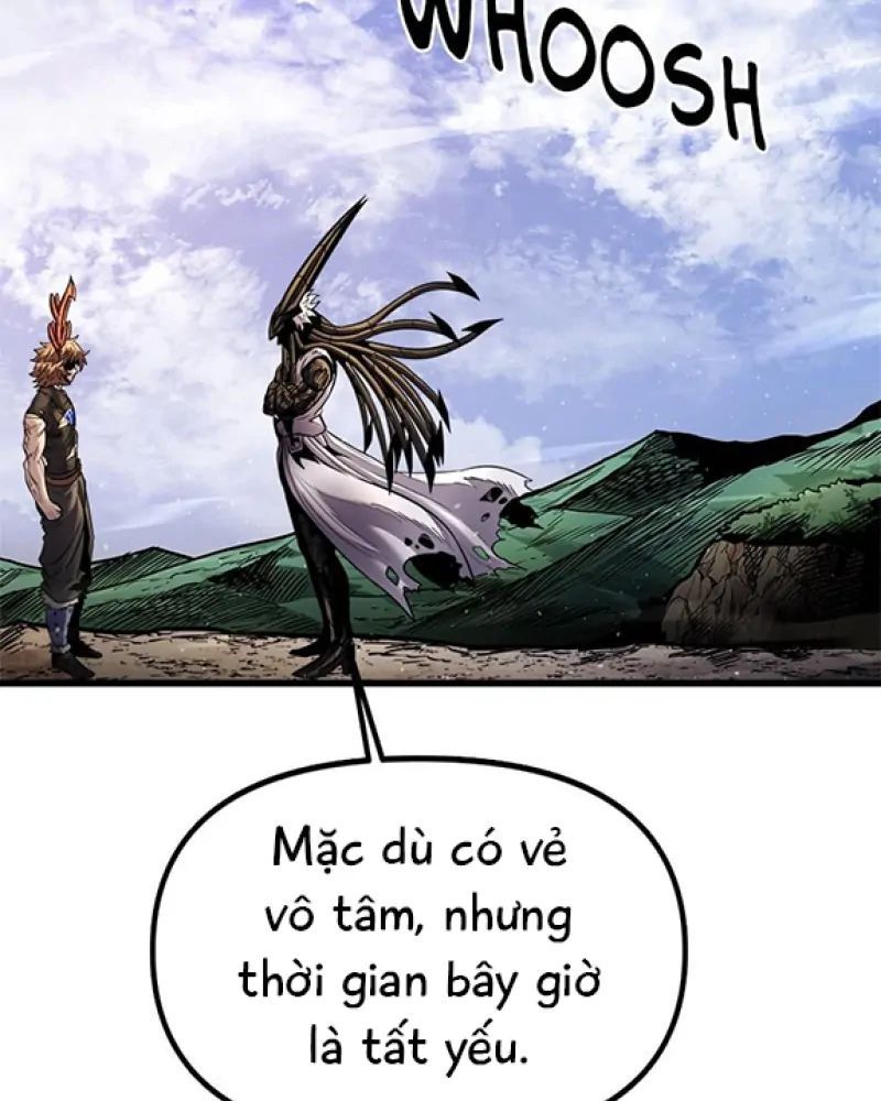 Trang 132