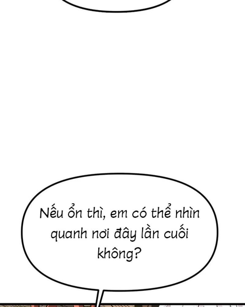 Trang 133