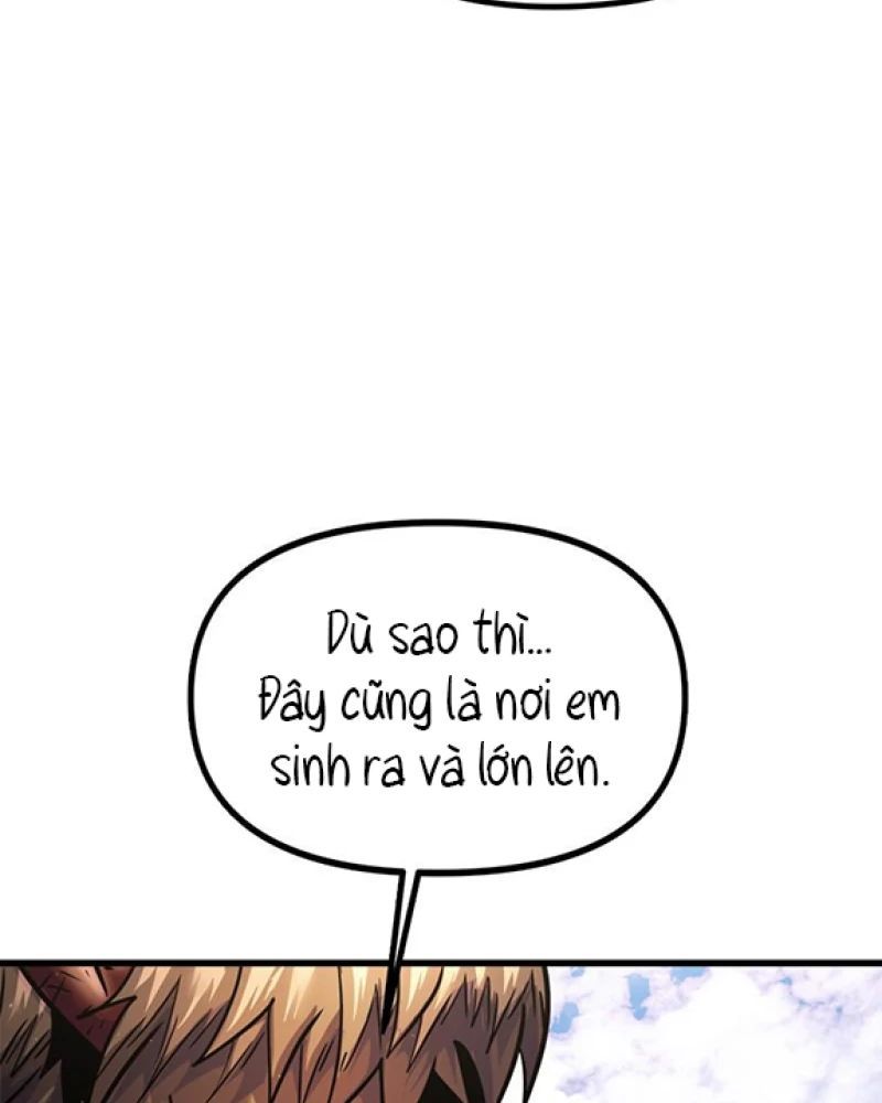 Trang 138