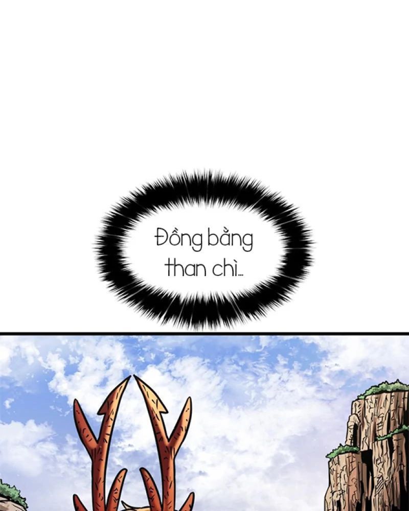 Trang 142