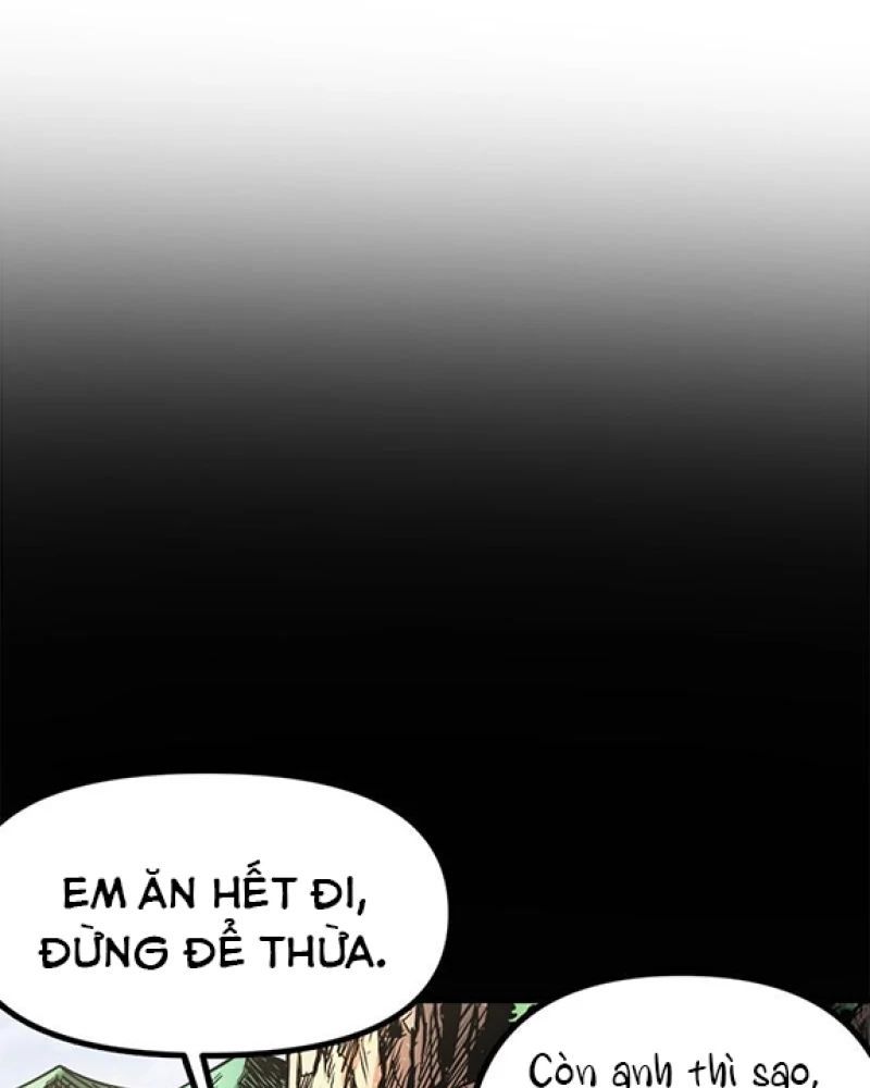 Trang 144