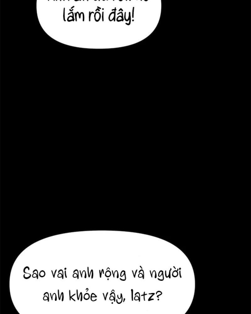 Trang 146