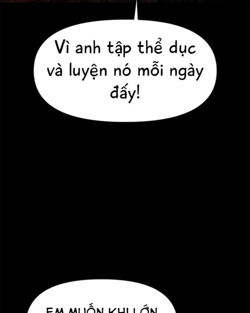 Trang 148
