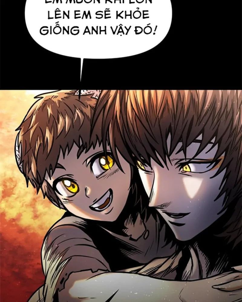 Trang 149