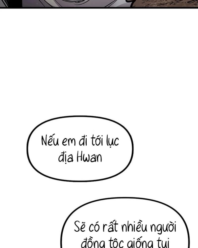 Trang 159