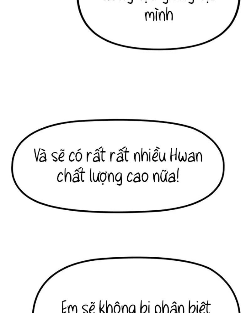 Trang 160