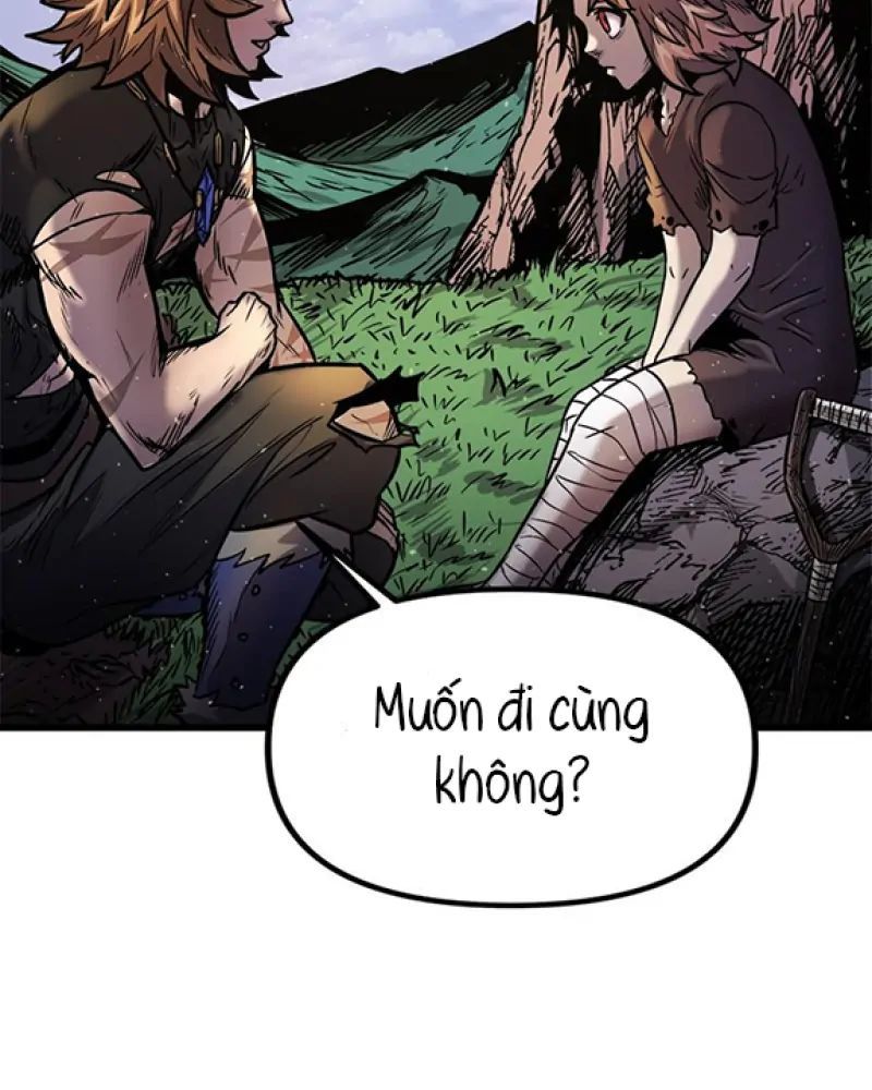 Trang 162