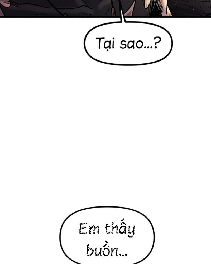 Trang 168