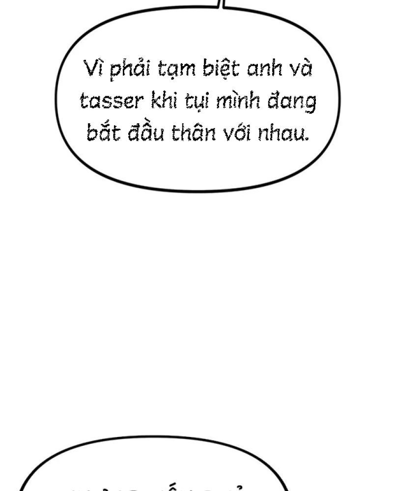 Trang 170