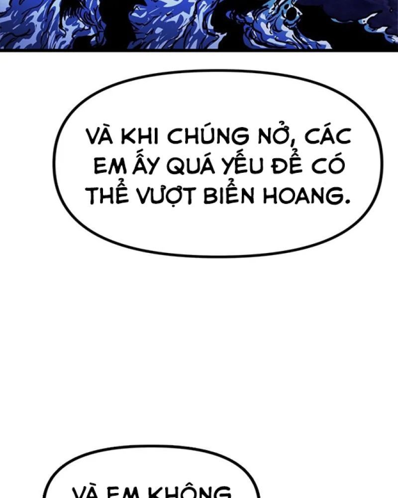 Trang 172