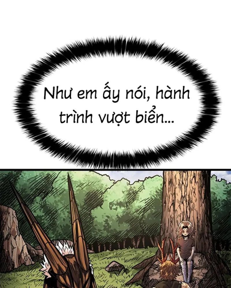 Trang 177
