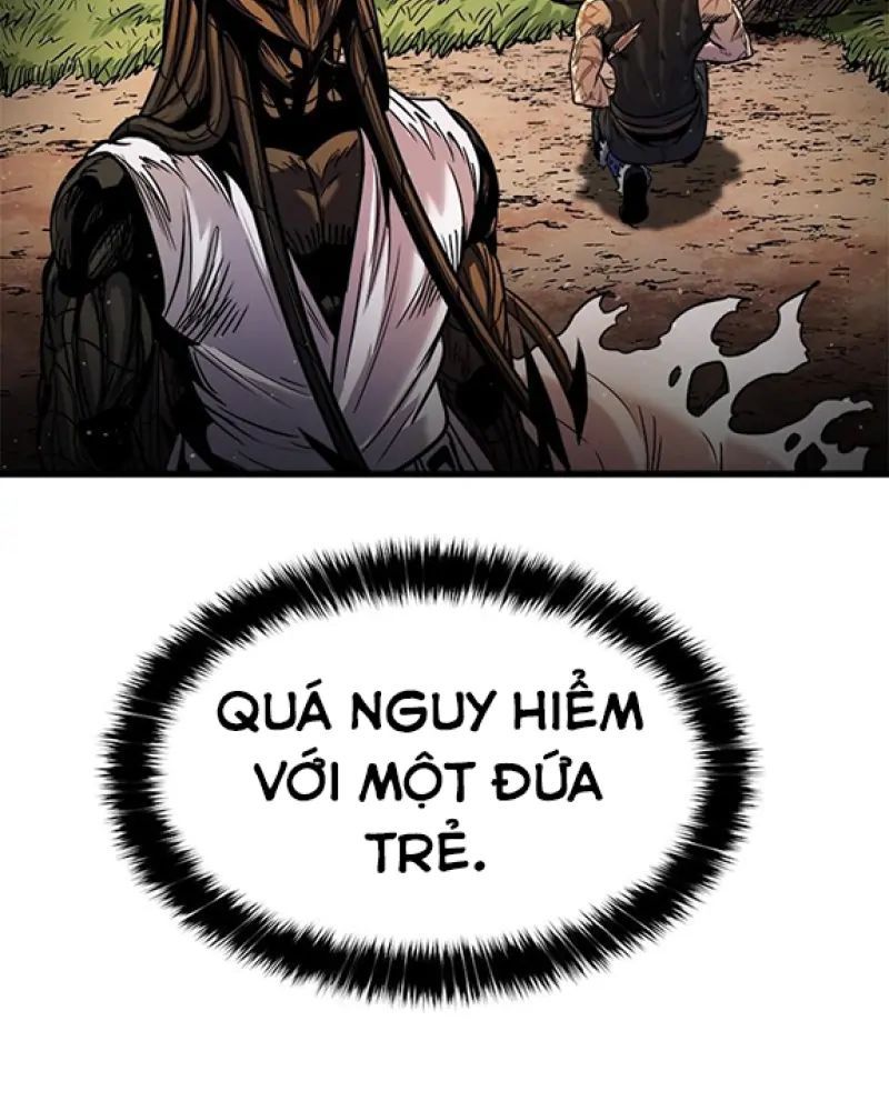 Trang 178