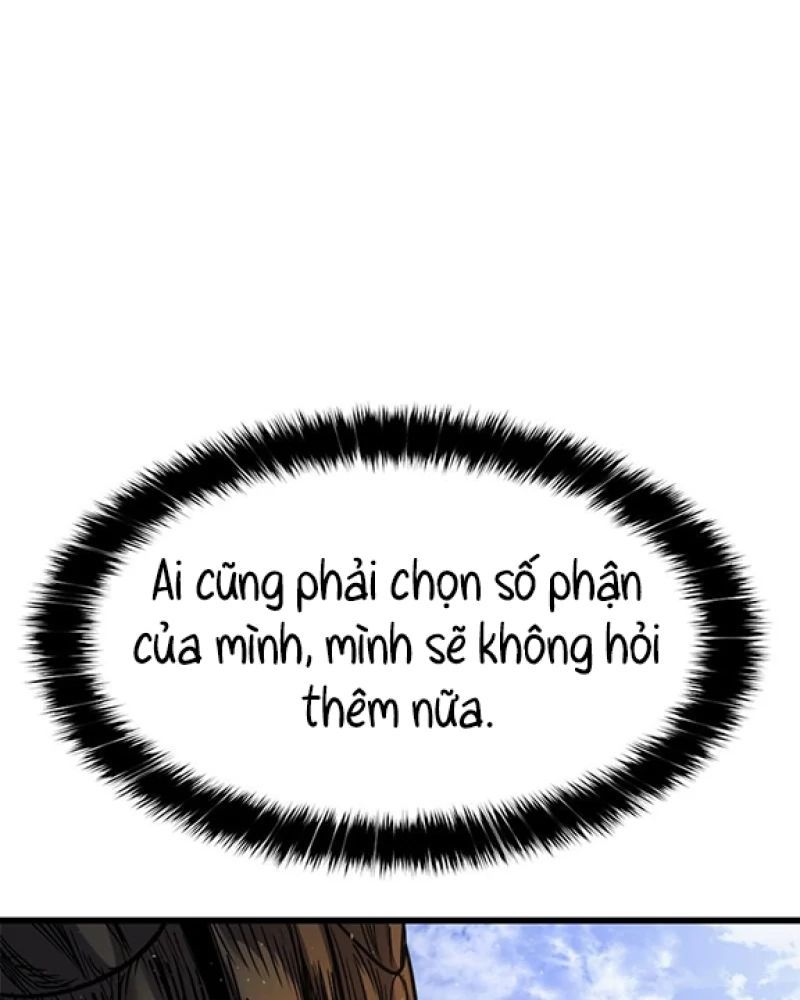 Trang 180