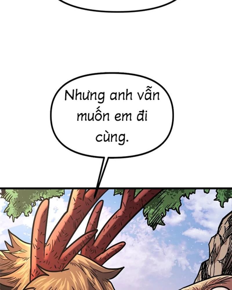 Trang 185