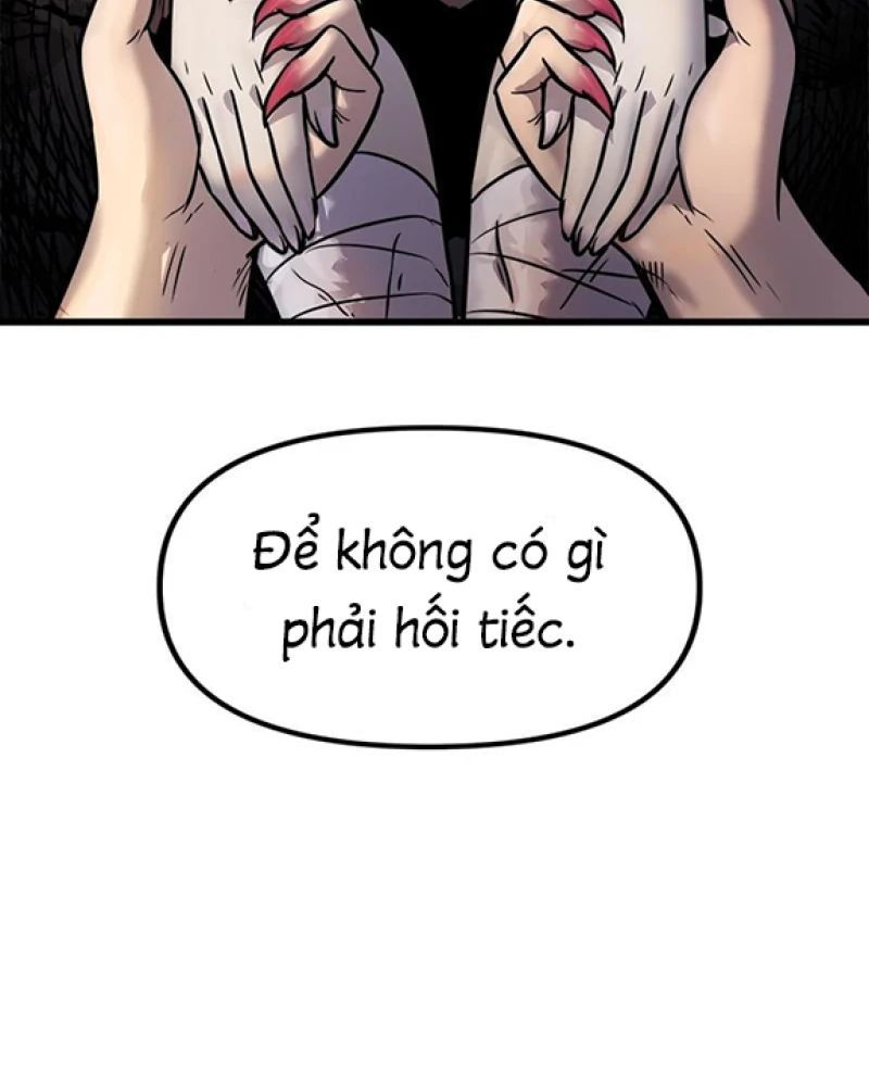 Trang 188