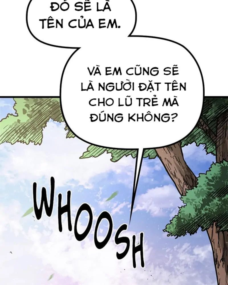 Trang 190