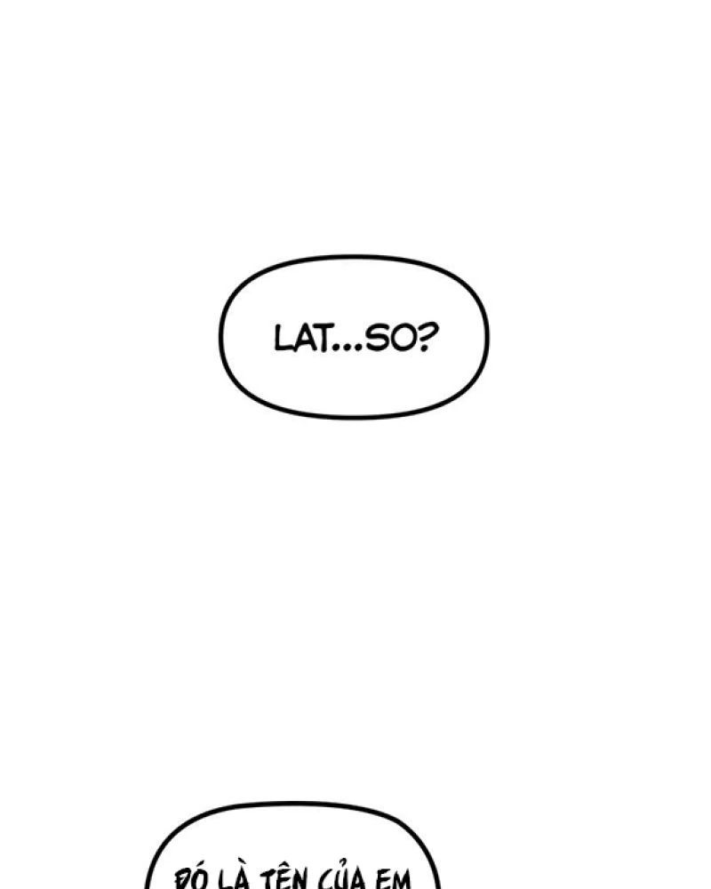 Trang 192
