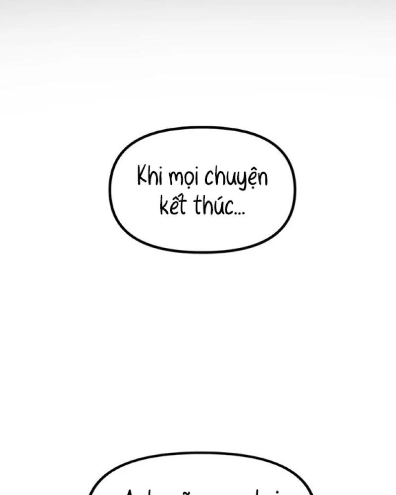 Trang 199