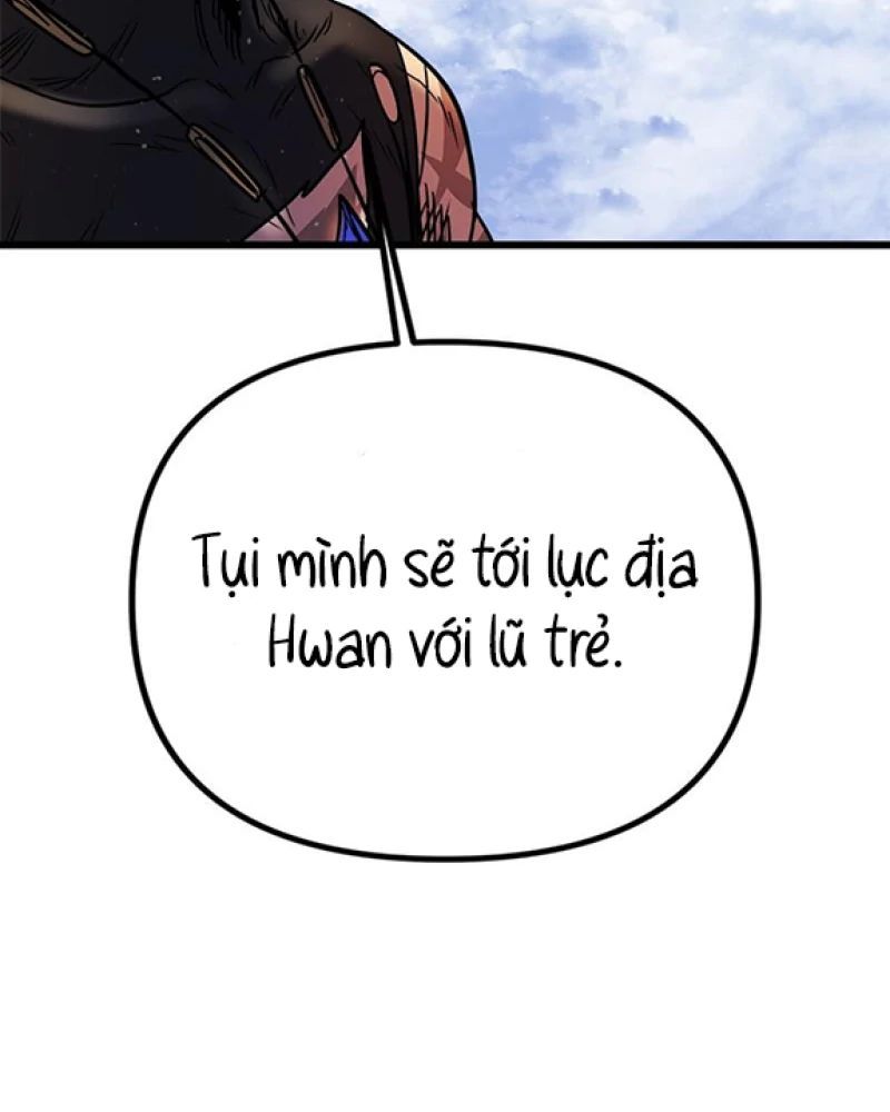 Trang 203
