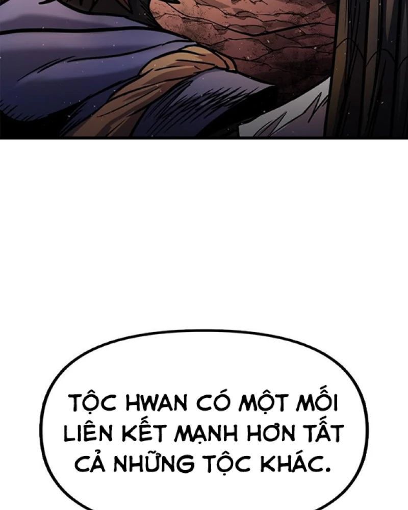 Trang 214