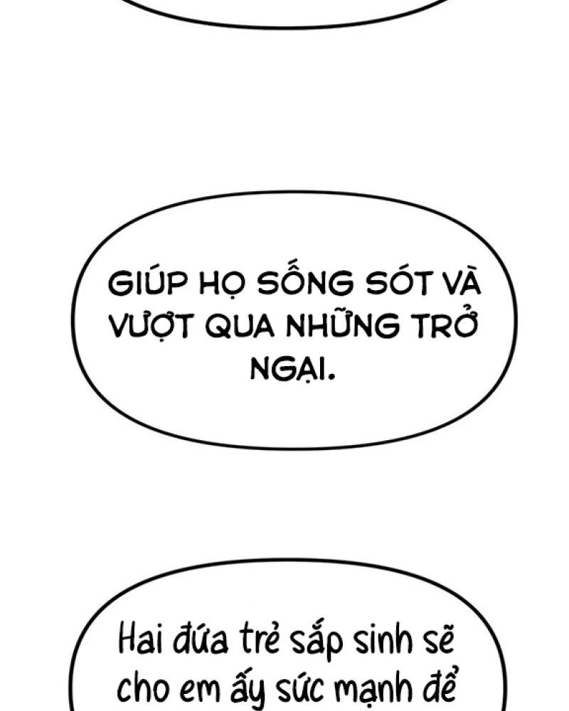 Trang 215