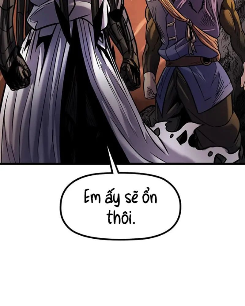 Trang 217