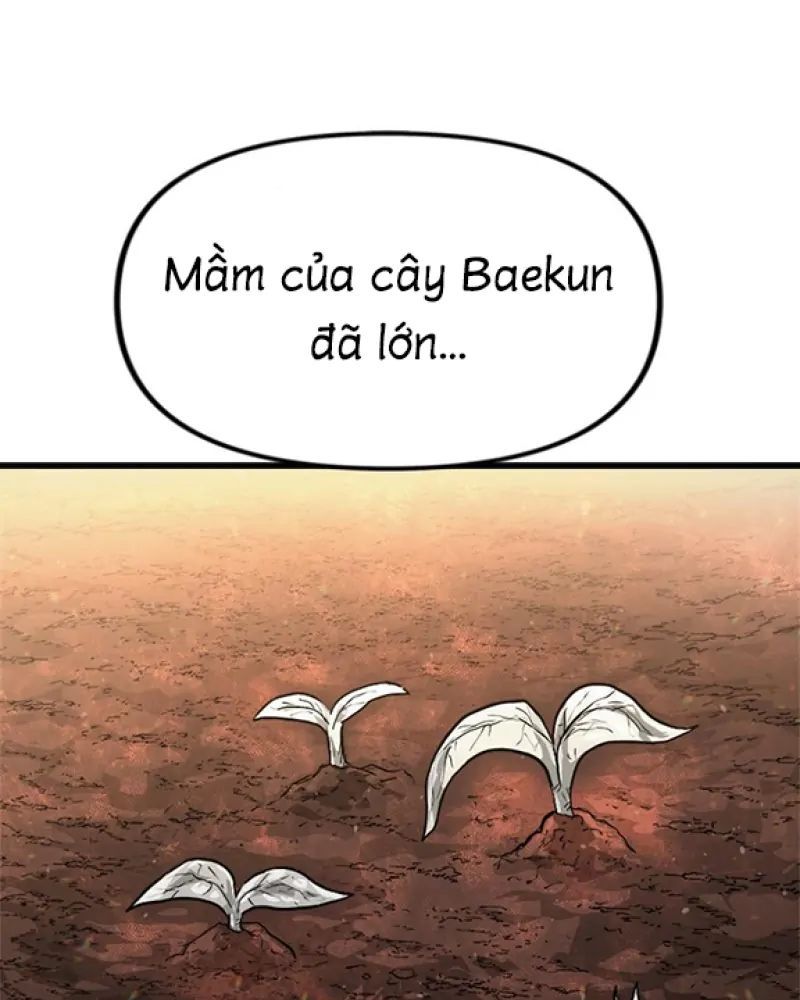 Trang 218
